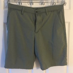 Hurley Shorts